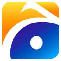 GEO News Live Streaming
