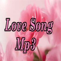 Love Song Mp3 иконка