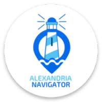 Alexandria Navigator