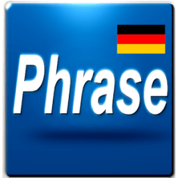 ikon Phrase: Learn German