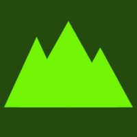 Math Mountains on 9Apps
