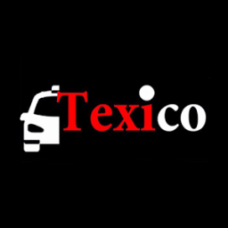 Texico Driver आइकन