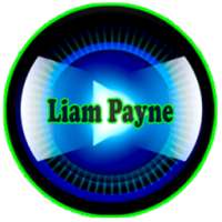 Liam Payne Lyrics Songs on 9Apps