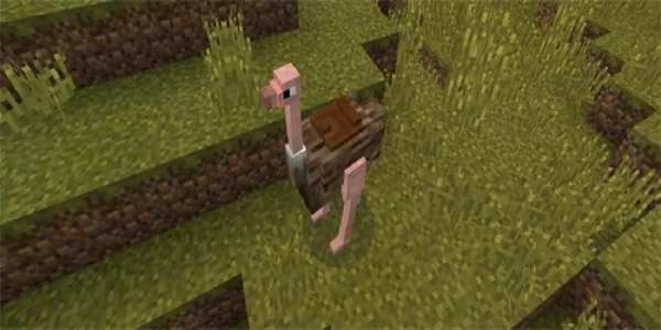 MOD Pocket Creatures 2 تصوير الشاشة