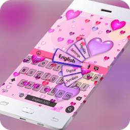 My Photo KeyBoard 1.1