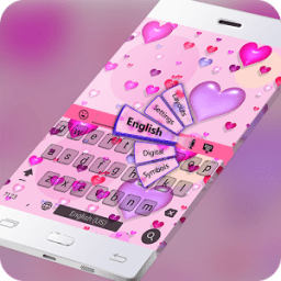 ikon My Photo Keyboard