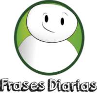 Frases Diarias on 9Apps