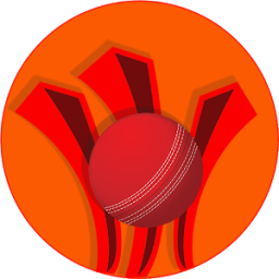 Go cricket live иконка