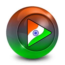 Indian Video Player 1.4