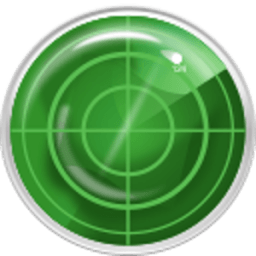 NeoSpy Mobile иконка