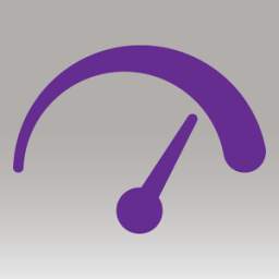 Kcell 3G Test 1.5