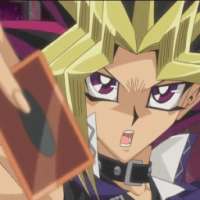 Tips for Yu-Gi-Oh! on 9Apps