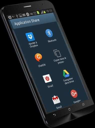 Truecaller Name & Location ID скриншот 5
