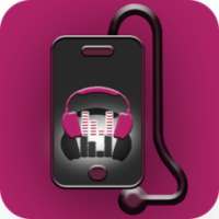 Music Downloader Player