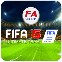 ikon Tips: FIFA 15