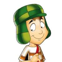 A turma do Chaves on 9Apps
