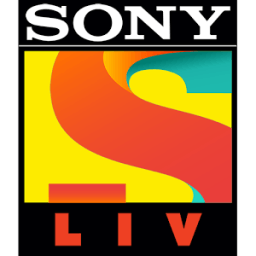 ikon SonyLIV–LIVE Cricket TV