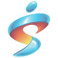 |‍M‍o‍b‍o‍g‍e‍n‍i‍e‍| on 9Apps