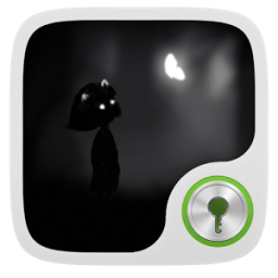 ZONELIMBO GO LOCKER THEME иконка