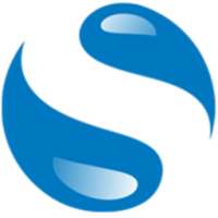 Shakti Solar App आइकन
