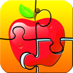 Ace Jigsaw أيقونة