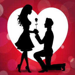 Best Love Songs Of All Time أيقونة