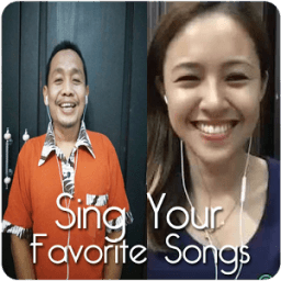 MoreTips Smule Sing! Karaoke иконка