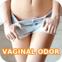 How to Get Rid of Vaginal Odor With Home Remedies on 9Apps