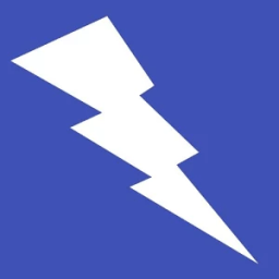 KVHH Browser иконка