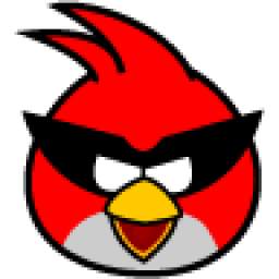 Angry Birds Space Cheats 1.0