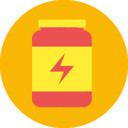Vitamins and Mineral Supplements Fact Sheets icon