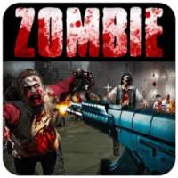 Blood Reaction Zombie Rampage