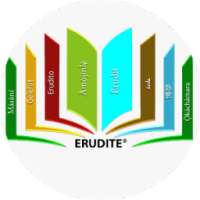 Erudite App