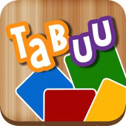 Tabuu 1.16