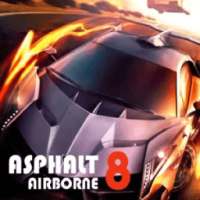 Tips for Asphalt 8 Airborne