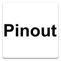 Ultimate Pinout иконка