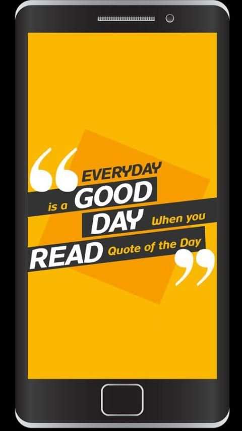 Daily Quote * SAM Editz * screenshot 8