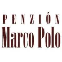 Penzión MarcoPolo on 9Apps