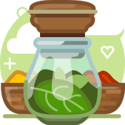 ikon wight loss تخسيس