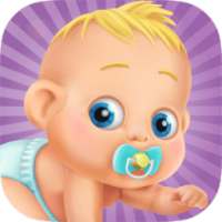 Baby Basics on 9Apps