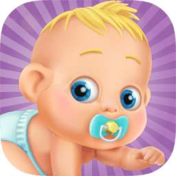 Baby University 1.0.6