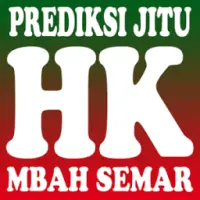 Download Do Aplicativo Prediksi Jitu Mbah Semar Hk 2021 Gratis 9apps