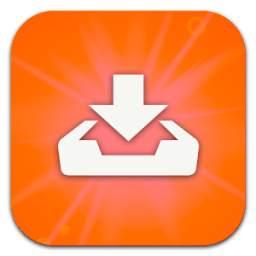 HD Video Downloader For All