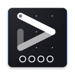 Guess the pattrn أيقونة