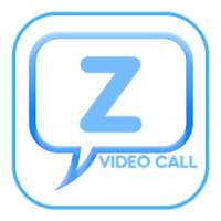 Free Zalo Video Call Advice on 9Apps