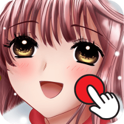 ikon Magic Paint：Princess