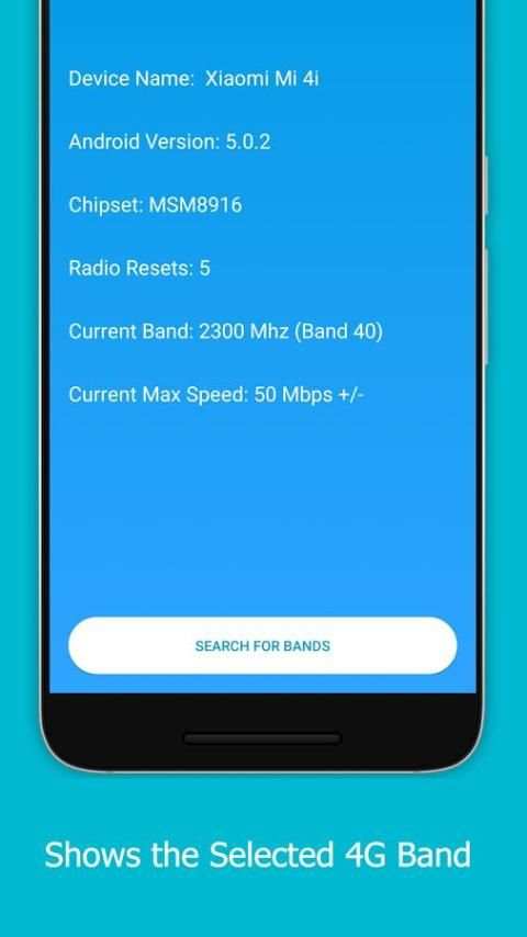Speed Booster for Jio 4G Prank screenshot 3