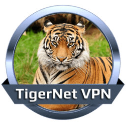 ikon TigerNet VPN