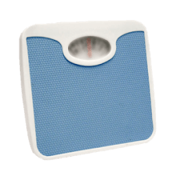 ikon Weight Conversion