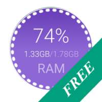 master of battery maintenance Chargeur magic,speed on 9Apps